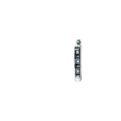 3NJ4133-3CF01 Siemens
