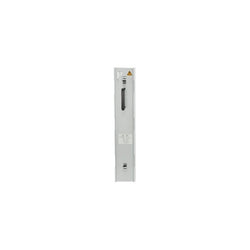 3NJ4912-3BA01 Siemens