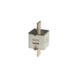 3NJ4914-8AA00 Siemens