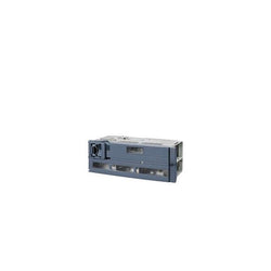 3NJ6223-1AA03-0AA0 Siemens