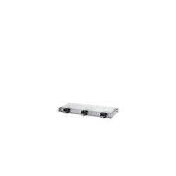 3NJ6924-1EB00 Siemens