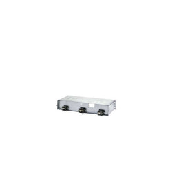 3NJ6933-1EB00 Siemens