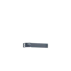 3NJ6934-1EB00 Siemens
