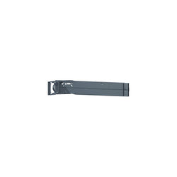 3NJ6953-4BC00 Siemens