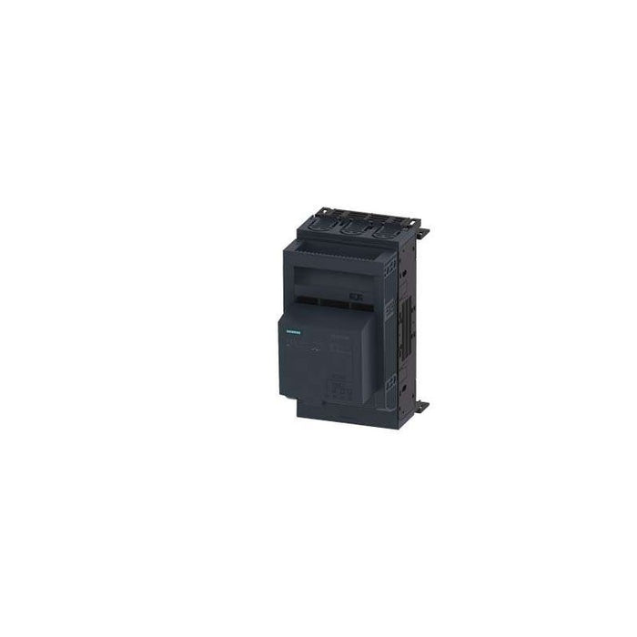 3NP1133-1BC22 Siemens