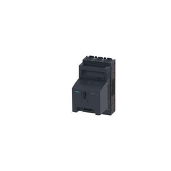 3NP1133-1CA21 Siemens