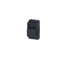 3NP1133-1CA22 Siemens