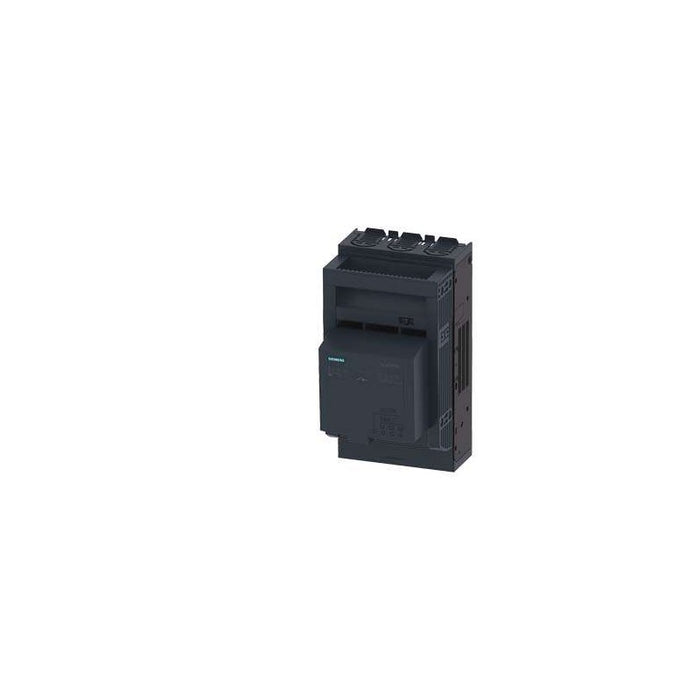 3NP1133-1CA22 Siemens