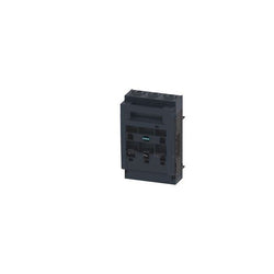 3NP1143-1BC10 Siemens