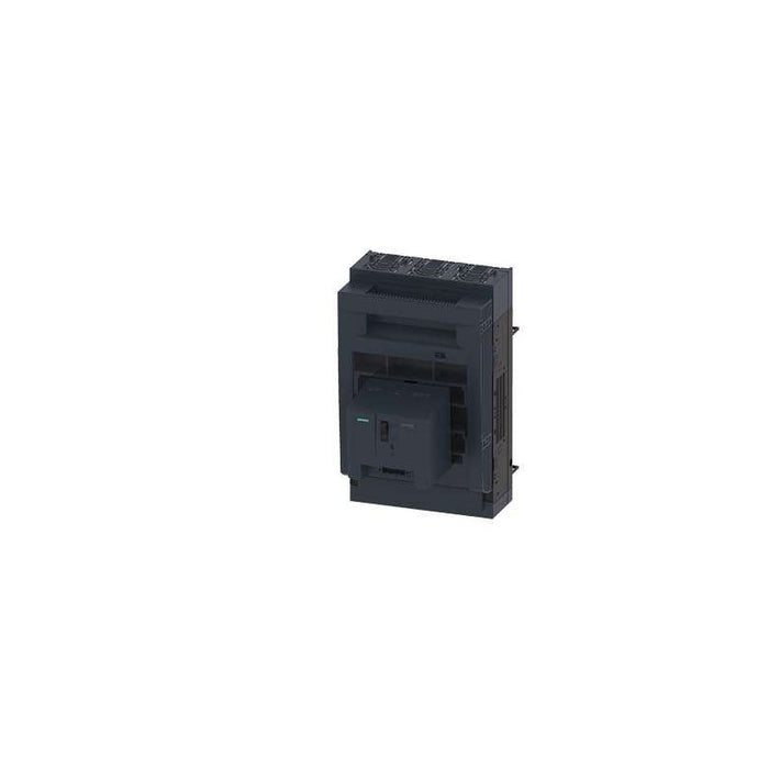 3NP1143-1BC11 Siemens