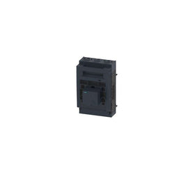 3NP1143-1BC12 Siemens