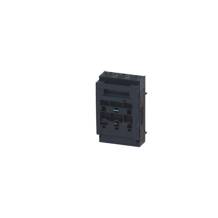 3NP1143-1BC20 Siemens