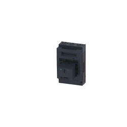3NP1143-1DA11 Siemens