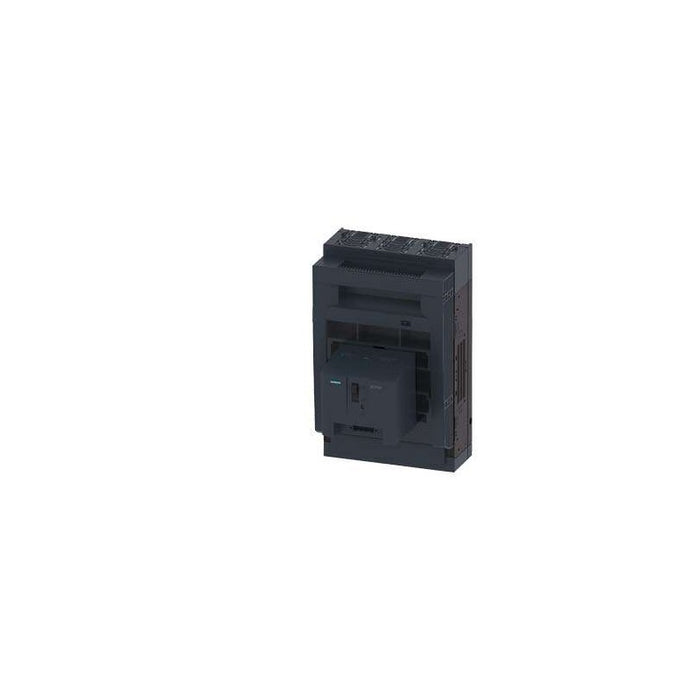 3NP1143-1DA11 Siemens