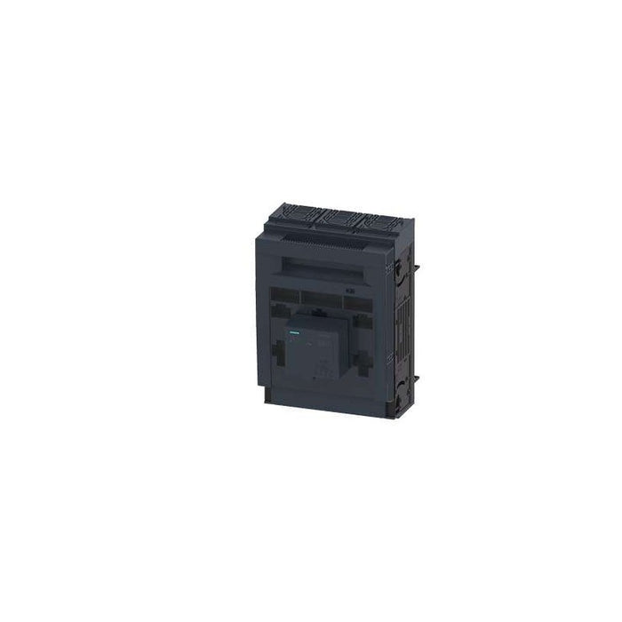 3NP1153-1BC12 Siemens