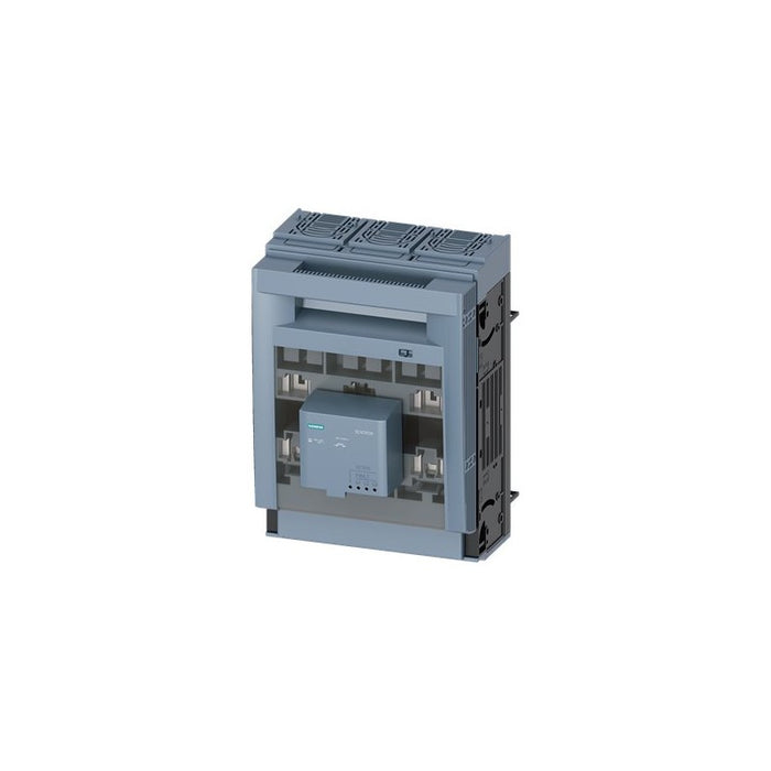 3NP1153-1BC14 Siemens