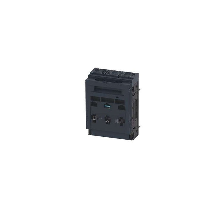 3NP1153-1BC20 Siemens