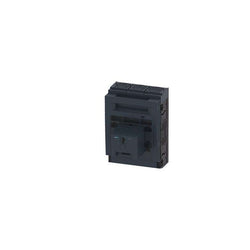 3NP1153-1DA11 Siemens