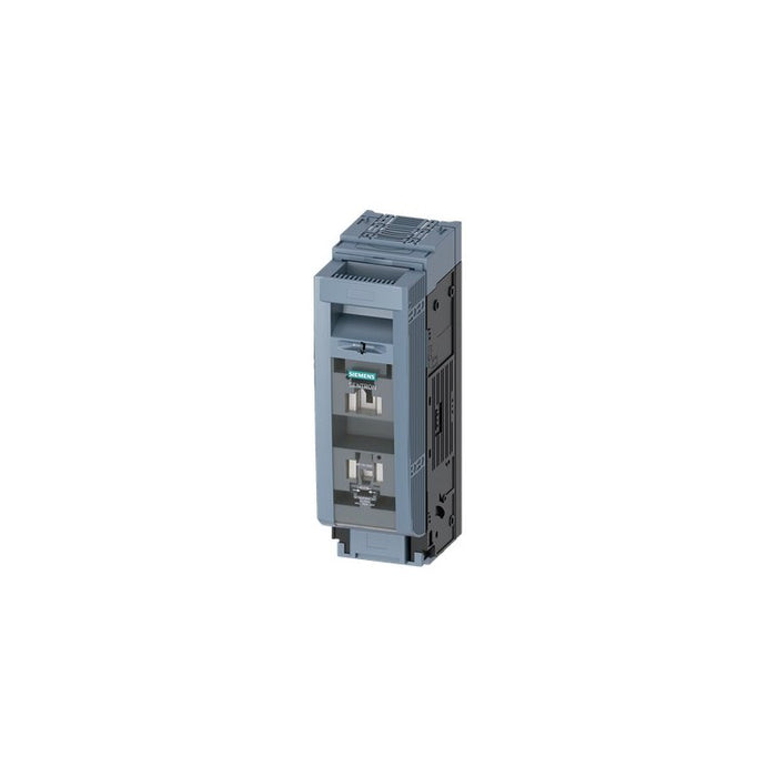3NP1161-1DA20 Siemens