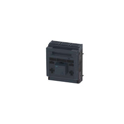 3NP1163-1BC12 Siemens