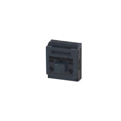 3NP1163-1DA12 Siemens