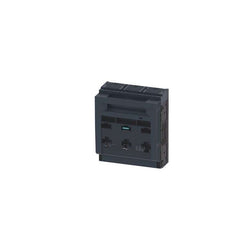 3NP1163-1DA20 Siemens