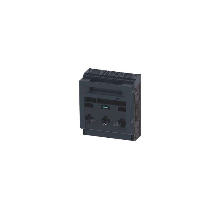 3NP1163-1DA20 Siemens