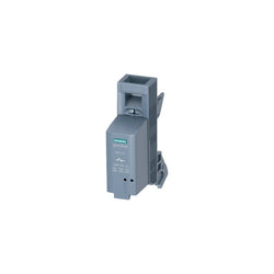 3NP1921-1GB44 Siemens