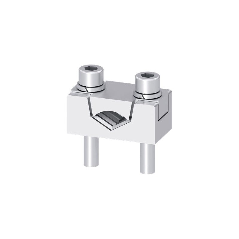 3NP1941-1BB10 Siemens