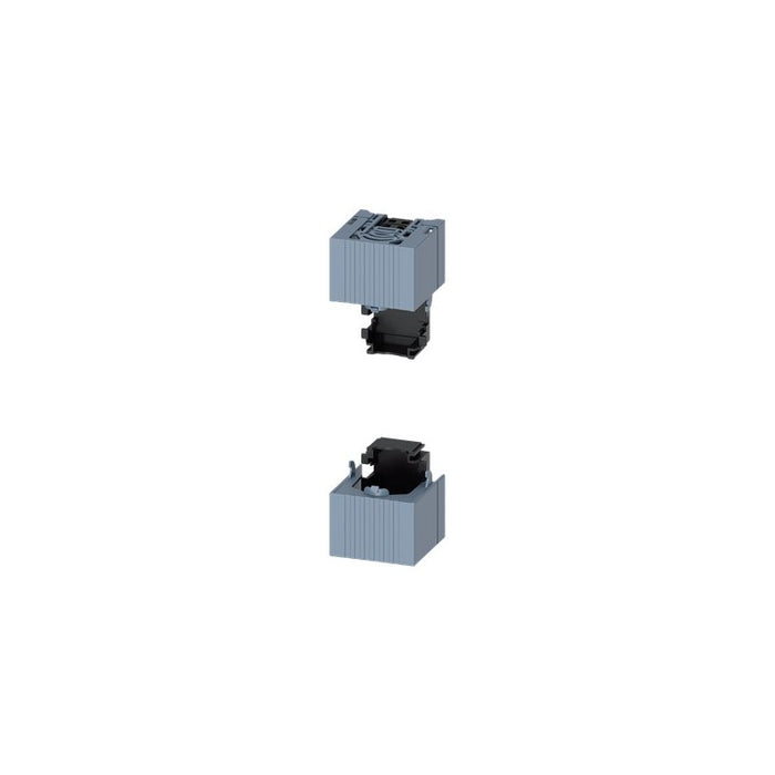 3NP1941-1CD00 Siemens