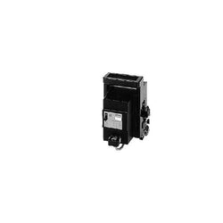 3NP5060-0EA86 Siemens