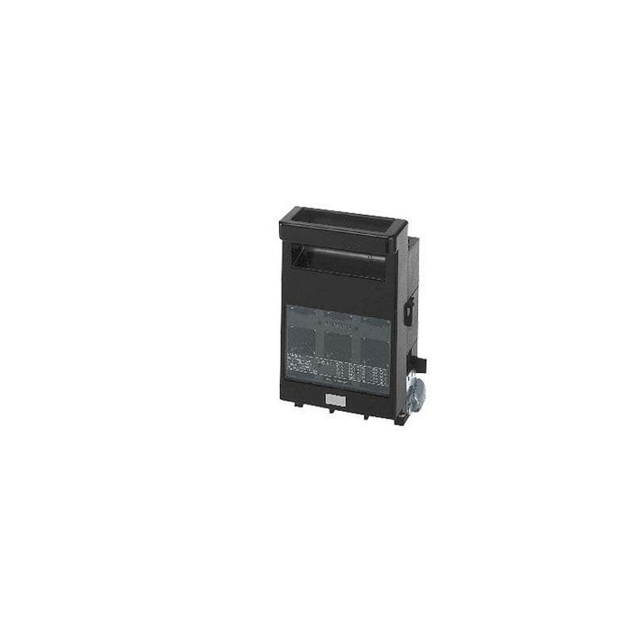 3NP5065-1CG10 Siemens