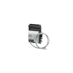 3NP5065-1HF13 Siemens