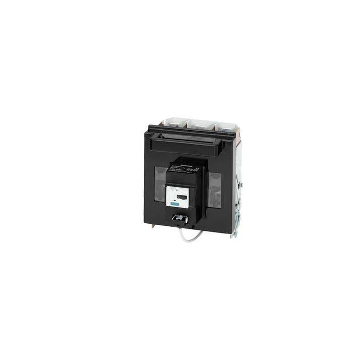3NP5360-0EA86 Siemens