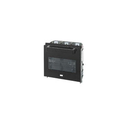 3NP5460-0CA10 Siemens