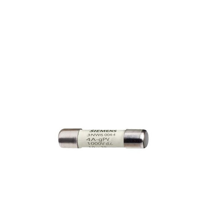 3NW6006-4 Siemens