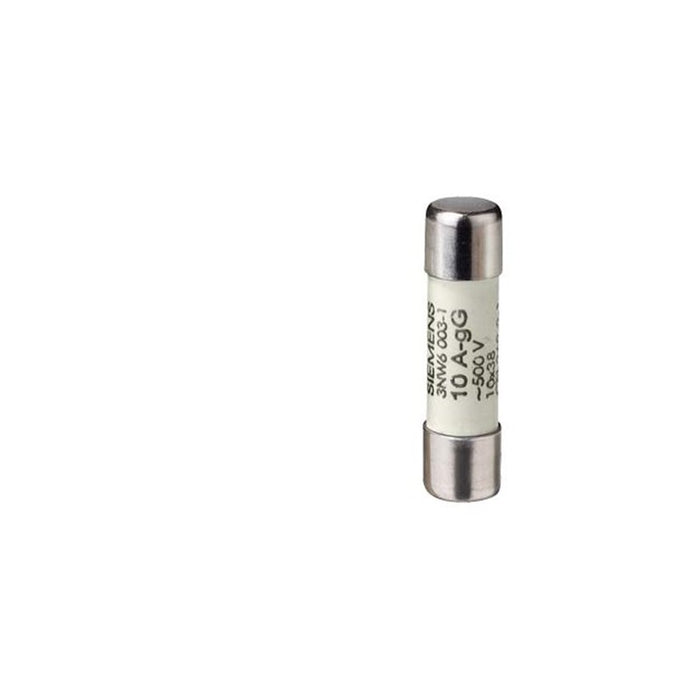 3NW6011-1 Siemens