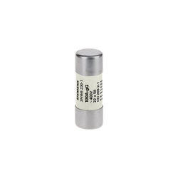 3NW6210-1 Siemens