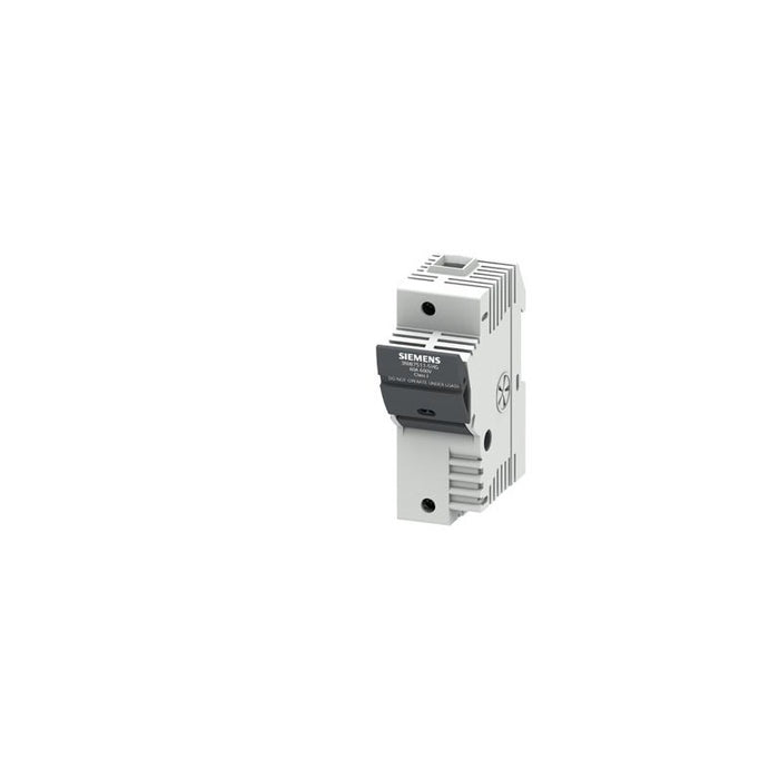 3NW7511-5HG Siemens