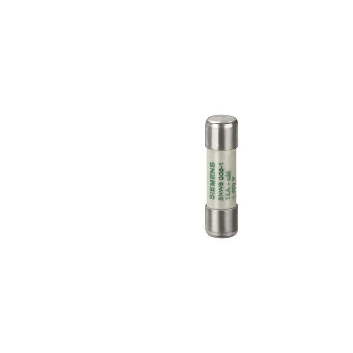 3NW8012-1 Siemens