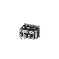 3RA1436-8XC21-1AL2 Siemens