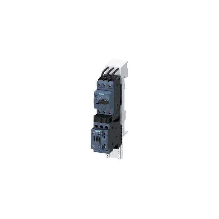 3RA2120-1FD24-0BB4 Siemens