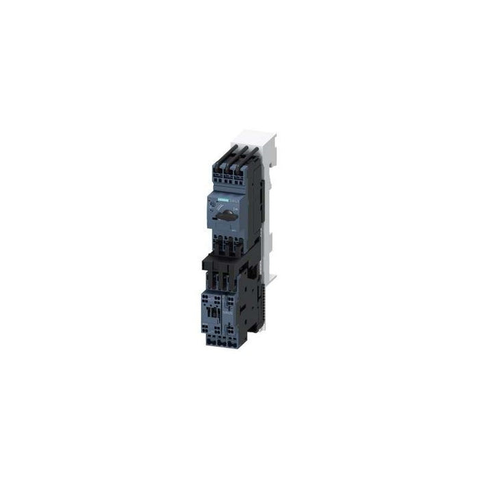 3RA2120-1FH24-0AP0 Siemens