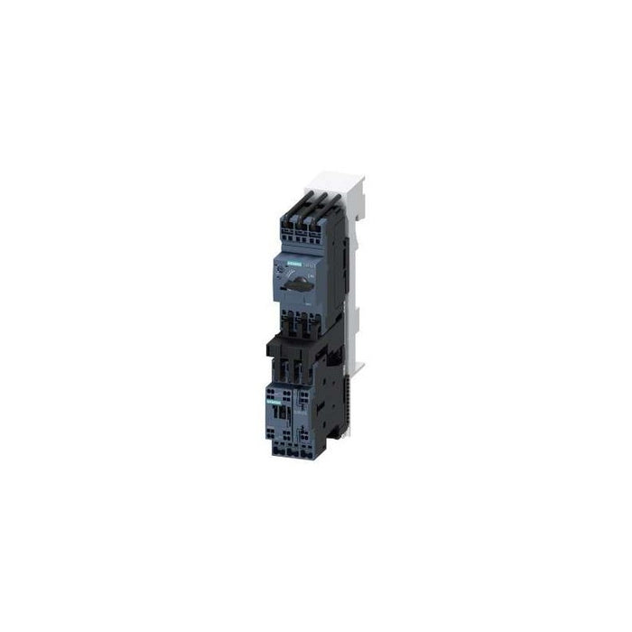 3RA2120-1HH24-0BB4 Siemens