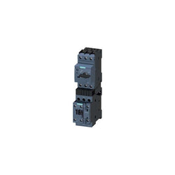 3RA2120-1JA24-0AP0 Siemens