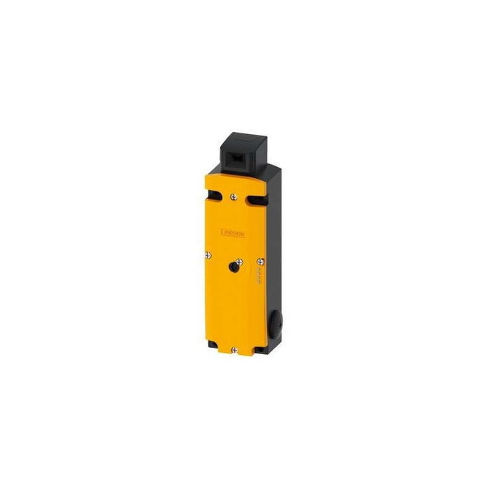 3RA2120-1JE24-0BB4 Siemens