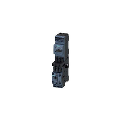 3RA2120-4BE26-0BB4 Siemens