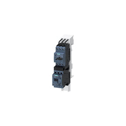 3RA2120-4ND27-0BB4 Siemens