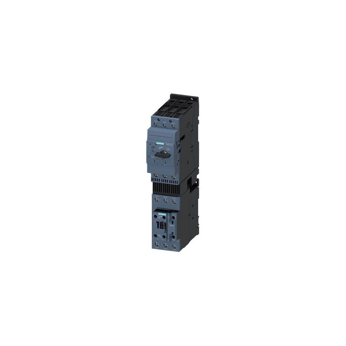 3RA2150-4XA37-0AP0 Siemens
