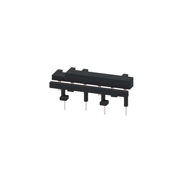3RA2210-0KE15-2BB4 Siemens